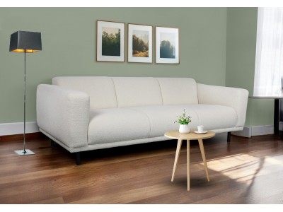 Диван 3-ка Балена